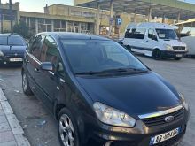 Ford c max 1.6 naft  viti 2008 okazion!!!