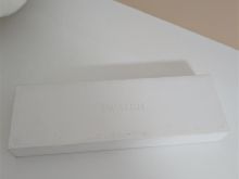 Shitet Apple Watch Series 10 – 42mm DENIM