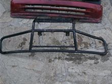 Pjesë për suzuki vitara benzin