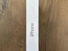 I Phone 16 Pro