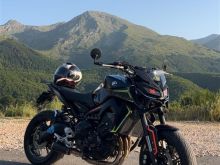 MT09 2018 RKS 1vit -FULL-