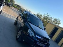 shitet Opel-Antara
