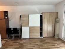 Banesë në #shitje në Lagjen e Muhaxherëve