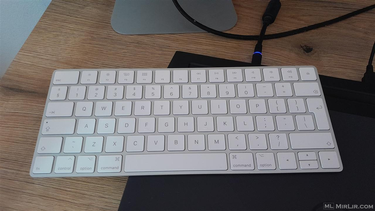iMac (2017)