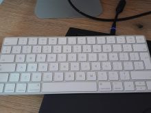 iMac (2017)