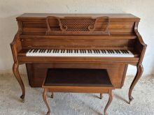 PIANO \