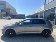 SHES GOLF 7 NE GJENDJE PERFEKTE