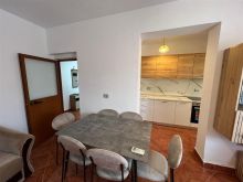 🔑🏡 SHITET APARTAMENT 1+1 PRANË SHKOLLËS “ISMAIL QEMALI”