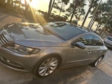 PASSAT CC OKAZION 🔥