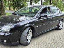 shitet opel vectra urgjent, vetura asht shum e rujtne