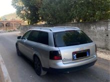 SHIT-NDERR-AUTOMAT-GAZ-BENZINE-99