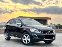 OKAZION VOLVO XC60