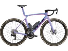 2025 Trek Madone SLR 9 AXS Gen 8 Road Bike