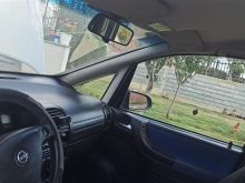 Shitet zafira