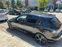 MAZDA 1.6 BENZIN 16V