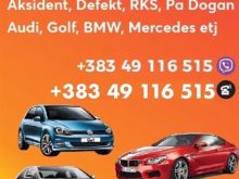 🚗AUTO-SHALA:BLEJM VETURA TE GJITHA LLOJET 24/7🚙