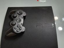 PlayStation 3