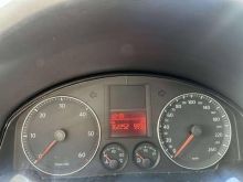 Shitet golf 5