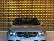 Mercedes Benz 180 **OKAZIONN**