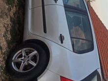Golf 5 1.9 2008