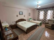 Shtepi ne shitje Pogradec