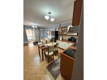 0692268458 Shitet,Apartament 2+1+2, Unaza e Re, Tirane