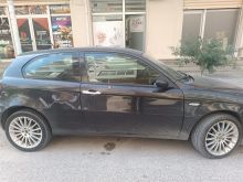 Alfa 147 1.9 jtdm 150 cv