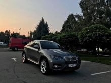 BLEJM -VETURA NE TER KOSOVEN 24/7 KESH TRANSPORTI ESHT I YNI