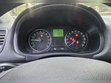 Shitet Skoda Fabia Greenline 1.2 Tdi