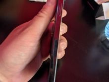 Iphone 12 pro max 256 G