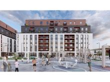 0695136472 Shitet, Apartament 2+1+2, Kamëz, Tiranë.