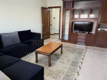 0695136472 Shitet, Apartament 3+1+2+Depo, Bulevardi Zog I, T