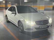 Okazion 220 CDI