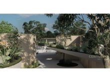 APARTAMENT 1+1 TE PORTO LALZI! 125,000 €