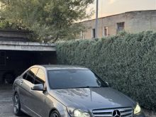 C250 benzin gaz 2012 8500€ i disk