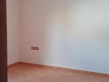 SHITET APARTAMENT 2+1