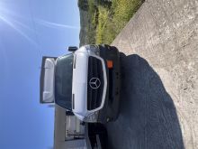 Sprinter 131