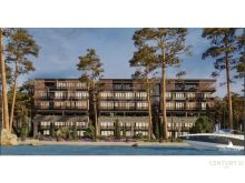 APARTAMENT 1+1 TE PORTO LALZI! 125,000 €