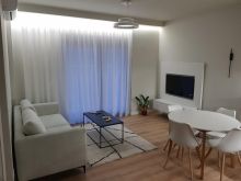 0694603851,Shitet, Apartament 2+1 Post Parkimi,Kodra e Diell