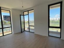 🏙️Shitet Apartament 2+1 te Bulevardi i Ri, Tiranë!