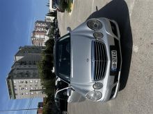 Okazionnnnn 3.5 lek