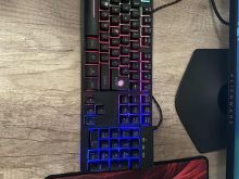 Shitet PC Komplet - i9 gen 12,  RTX 3060 12GB
