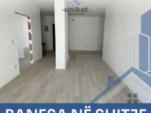 🏠 Shitet Banesë e re |   55.90m²