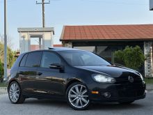 2012 AUTOMAT 2.0 NAFTE FULL OPTION