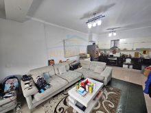 0683487469 Shitet, Apartament 3+1+2, Qender, Tiranë
