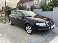 shitet pasat 3c 1.9 tdi pa dogan