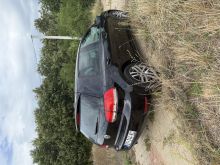 shitet golf 6 1.6 tdi manual 2010
