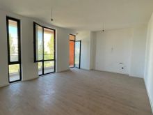 🏙️Shitet Apartament 2+1 te Bulevardi i Ri, Tiranë!