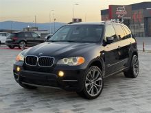 🚘 • BMW - X5 - 30D - AUTOMATiK- M8- 2012 - RKS - 🚘
