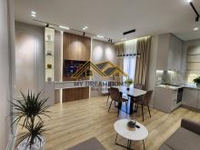Apartament 1+1 Në Shitje në Plazh Durrës